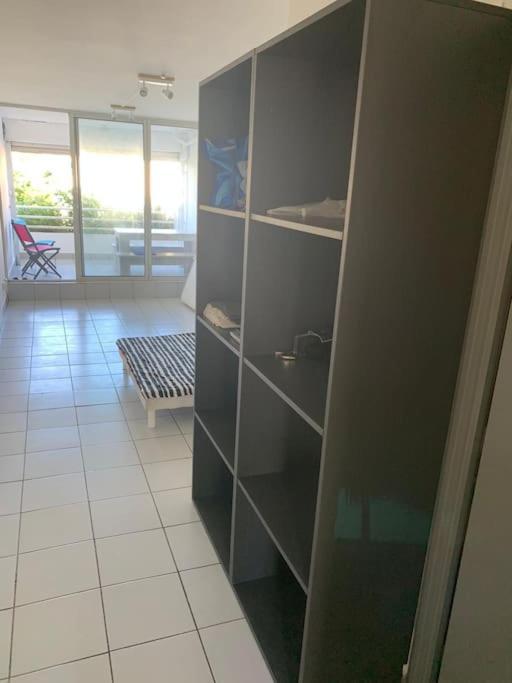 Petit Prix Et Grand Confort A Saint Gilles Les Bains Екстер'єр фото